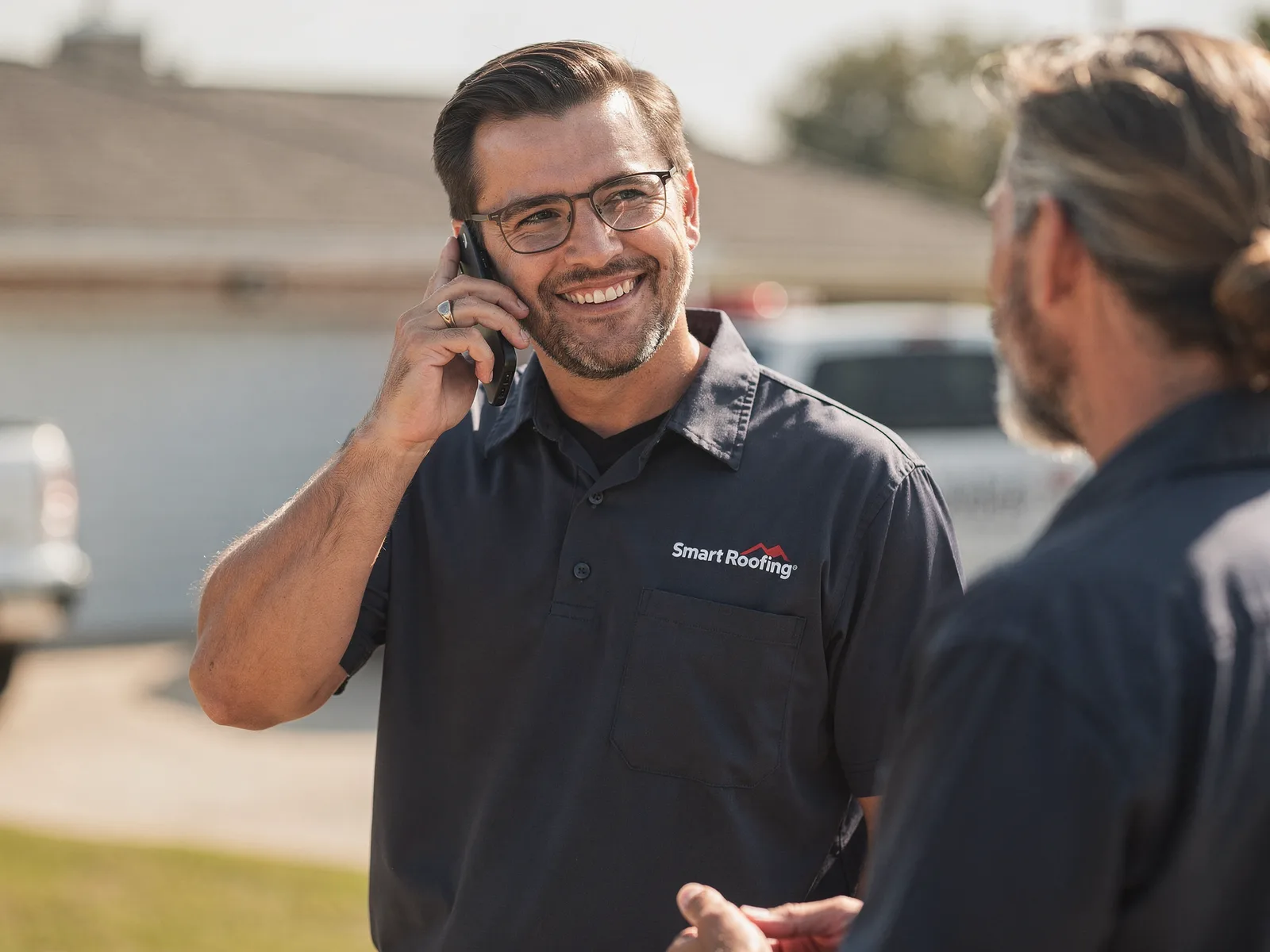 Roof Repair Ainsworth, IA FAQs